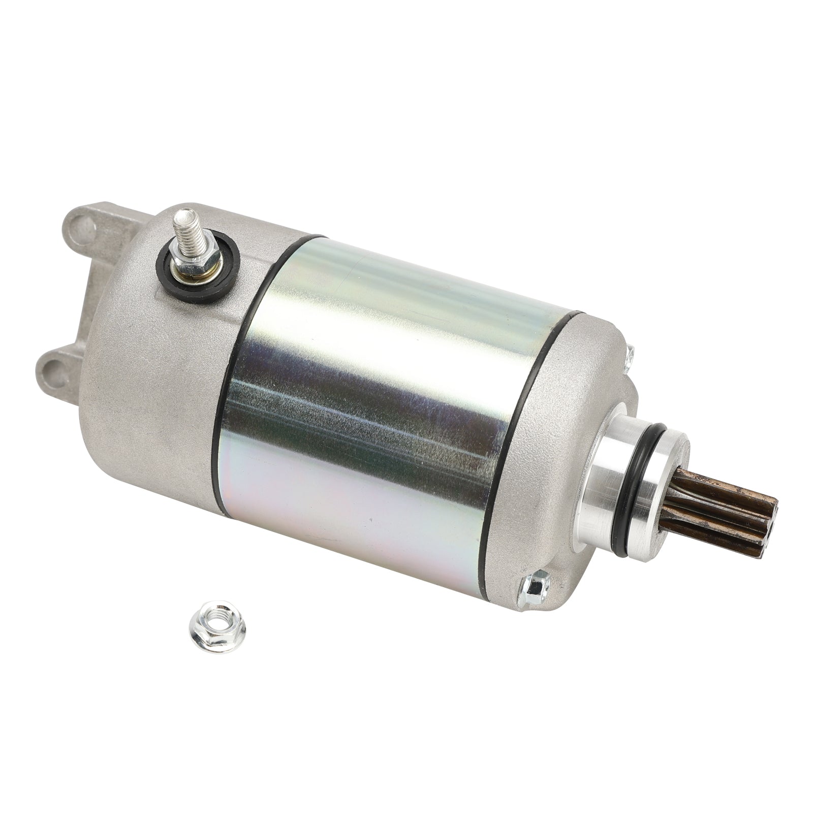 Yamaha TMAX 500 XP500 2001-2003 Replacement Starter Motor 5GJ-81890-00
