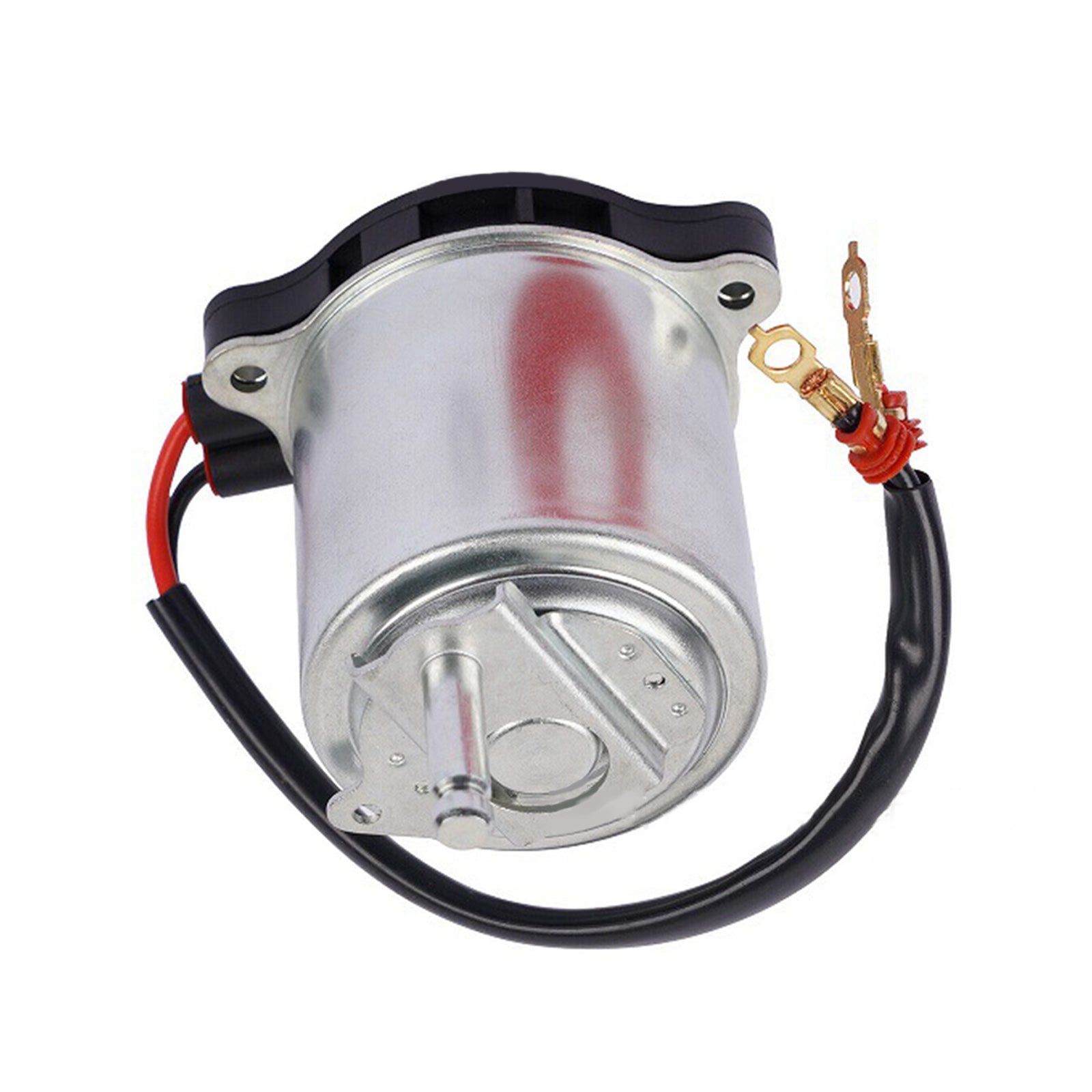 2002-2020 Lexus GX460 ABS Brake Pump Motor 47960-60050 47070-60030 Fast Shipping