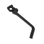 16Mm Silver Kick Start Lever Stainless Steel Yx Zonshen 140Cc 150Cc 160Cc Engine Part