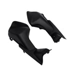 2001-2006 CBR600F4i Honda Side Air Intake Fairing Duct Cover