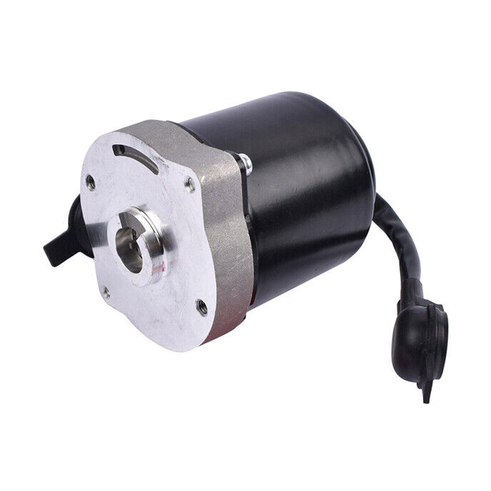 Toyota 4Runner ABS Brake Booster Motor Pump 47960-60010 1995-2002 Models Fast Shipping