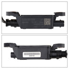 06/2018-12/2021 Mercedes-Benz Sprinter 4-t Van (B907, B910) 414 CDI (910.643, 910.641) Van Diesel PM Particulate Matter Sensor A0009050508