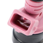 BMW E36 328i M3 E39 Z3 Fuel Injector 1996-2000 2.8L 3.2L Single Unit 0280150440