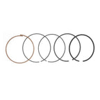 Cylinder Head Gasket Kit for 1995-1996 Polaris Magnum 425 2WD 4WD Piston Assembly 3084848