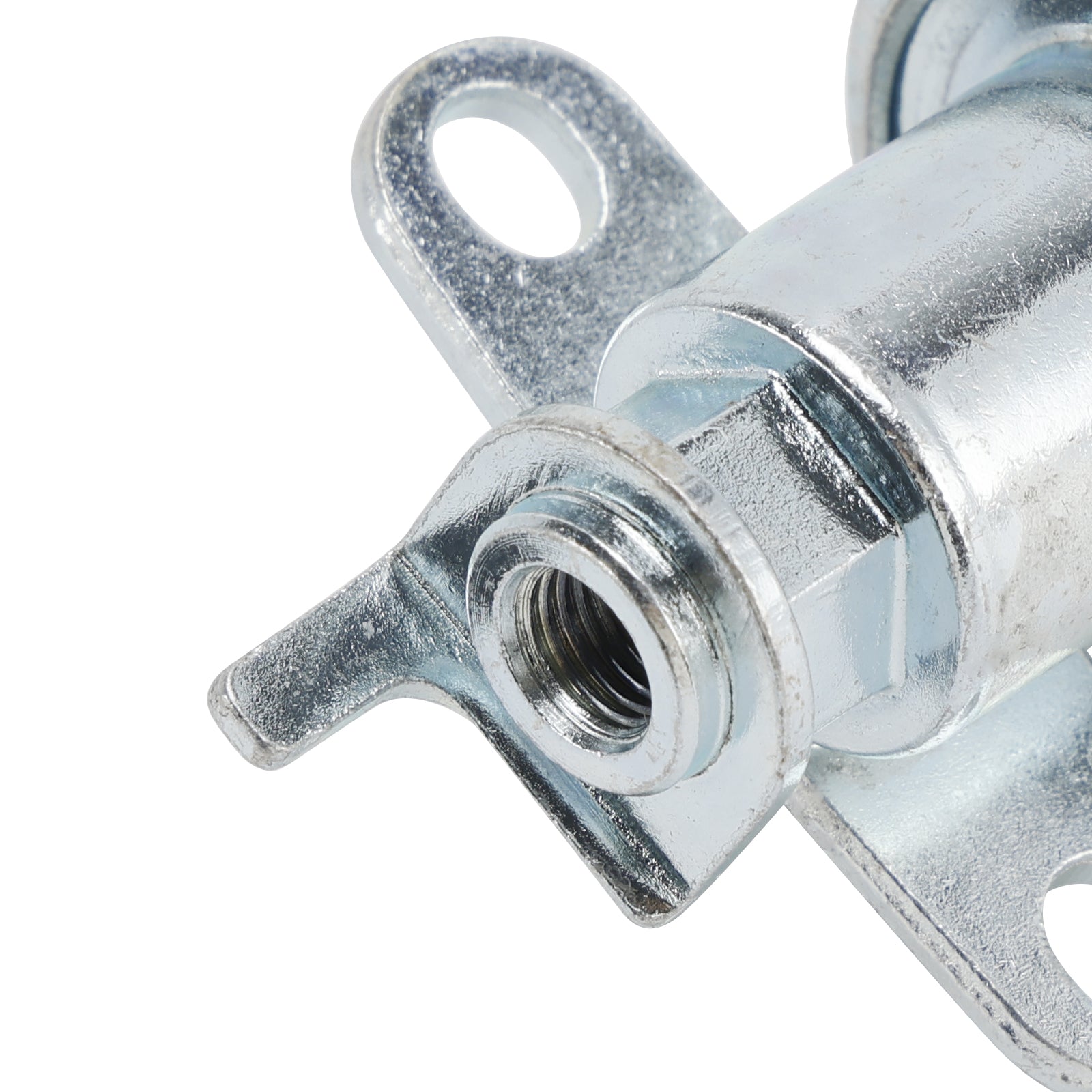 Fuel Pressure Regulator for 1988 1989 1990 1991 1992 1993 1994 1995 1996 Toyota Camry 23280-74100