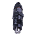 Toyota 3L Engine Fuel Injector 23600-59105 for Hilux Hiace 2.8L