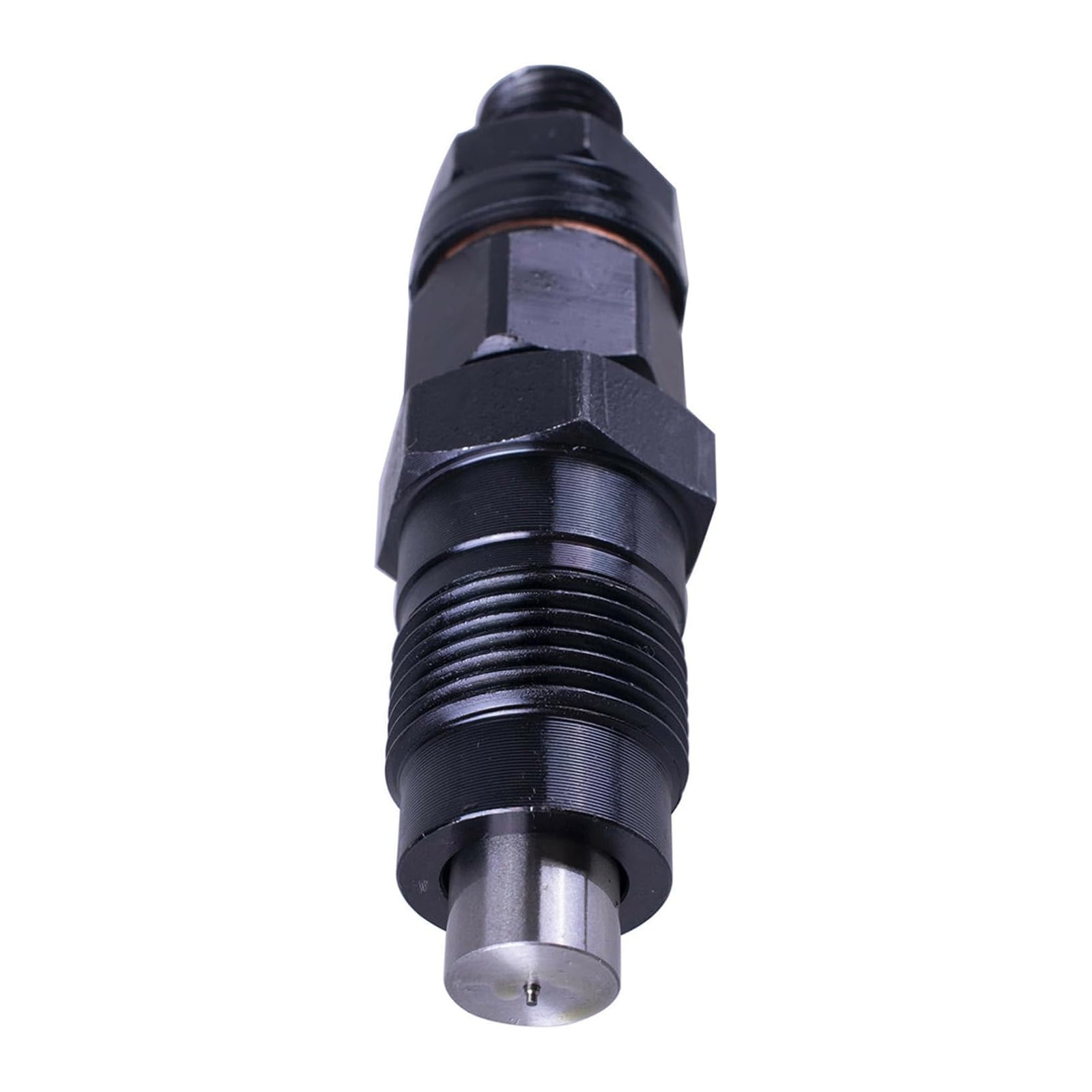Toyota 3L Engine Fuel Injector 23600-59105 for Hilux Hiace 2.8L
