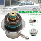Fuel Pressure Regulator 9404583 for 2000-2004 Volvo S40 V40 1.9T