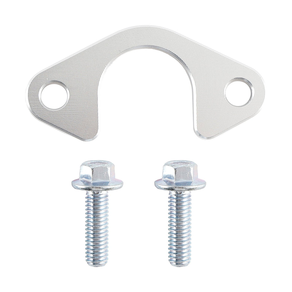 1997-2014 LS Motor Oil Pump Intake Girdle Tube Hold Down Support Bracket