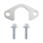 1997-2014 LS Motor Oil Pump Intake Girdle Tube Hold Down Support Bracket