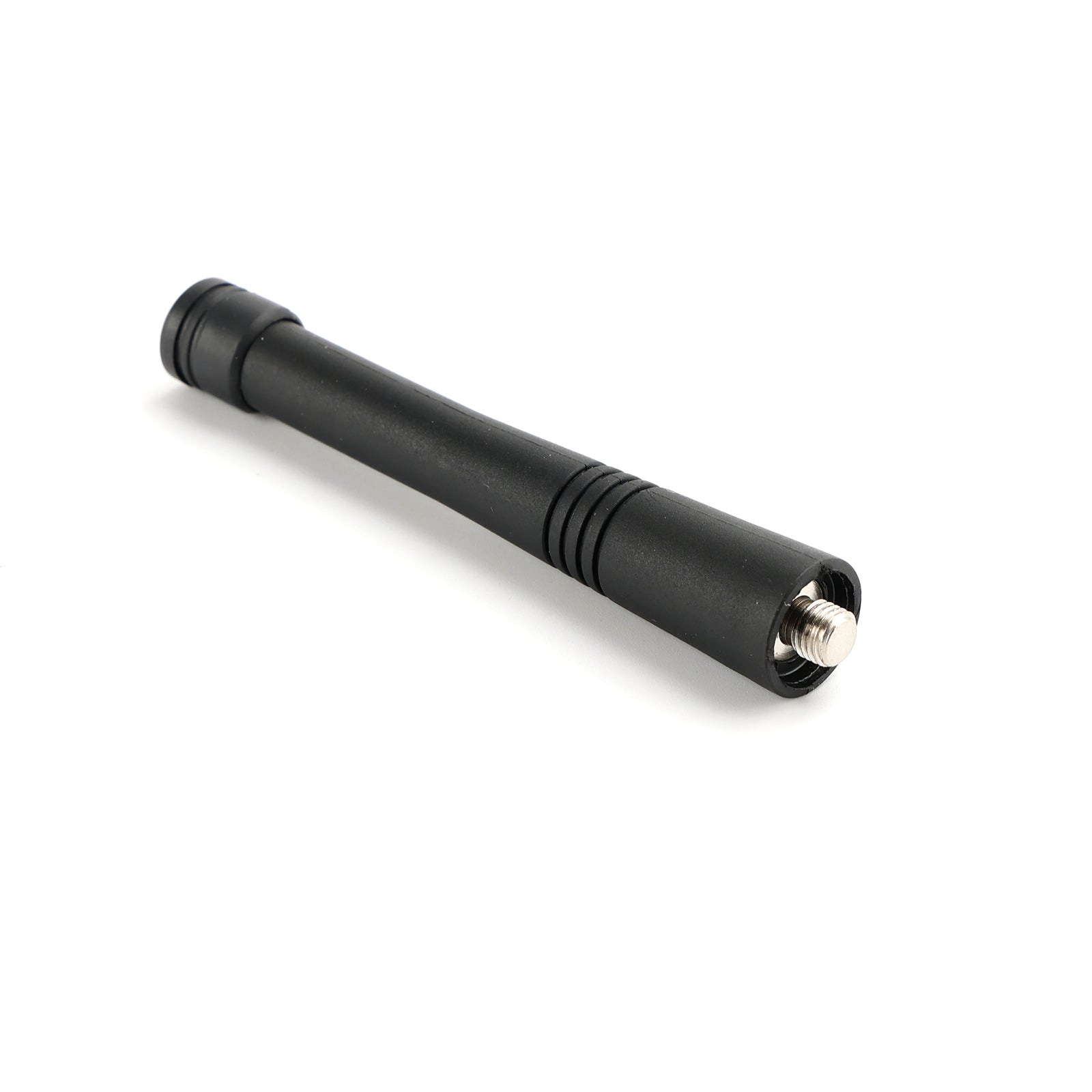 GP88 VHF Automotive Antenna 90mm Short and Thick Radio Reception
