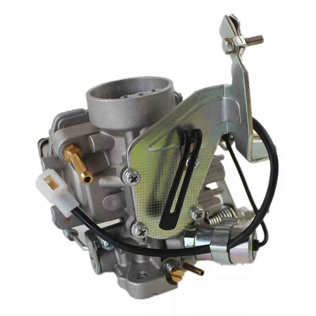Suzuki SJ410 F10A Carb Replacement 1983-2009 ST100 ST308 13200-82780