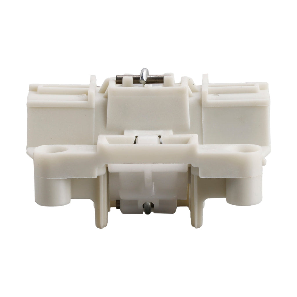 17476000000048 DD81-01629A Dishwasher Door Lock Switch for Samsung Midea