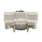 17476000000048 DD81-01629A Dishwasher Door Lock Switch for Samsung Midea