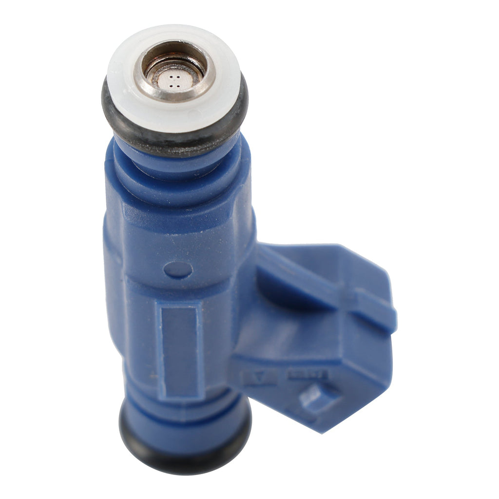 Porsche Cayenne 9PA 4.5L Fuel Injector 0280156101 Single Unit