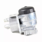 11427508966 Oil Cooler Filter Assembly for BMW 3 Series 1997 to 2013