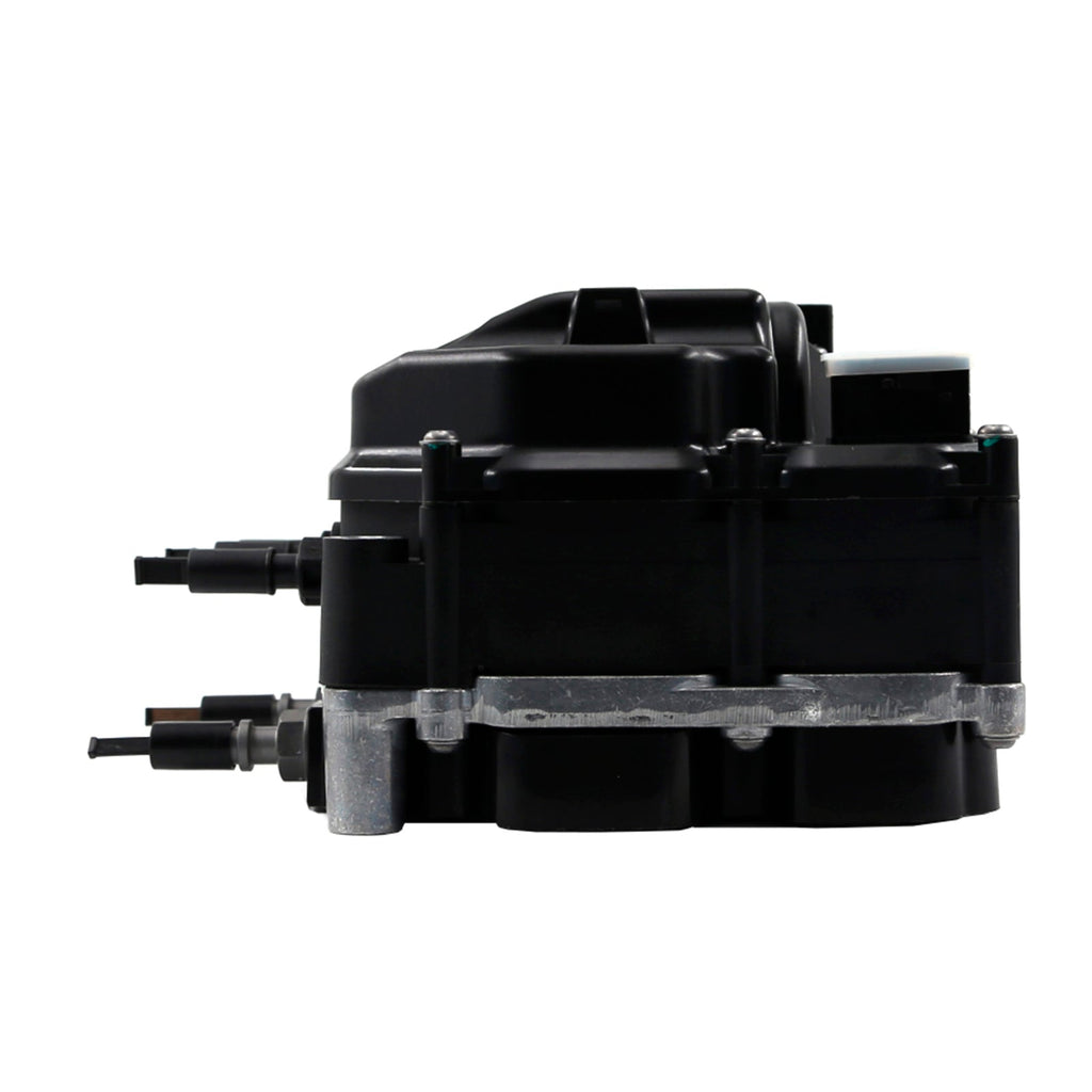 12V Diesel Exhaust Fluid Injection Pump 0444042109 Urea System for Volvo D11 D13