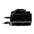 0444042109 DEF Diesel Exhaust Fluid Urea Injection Pump 12V for Volvo D11 D13