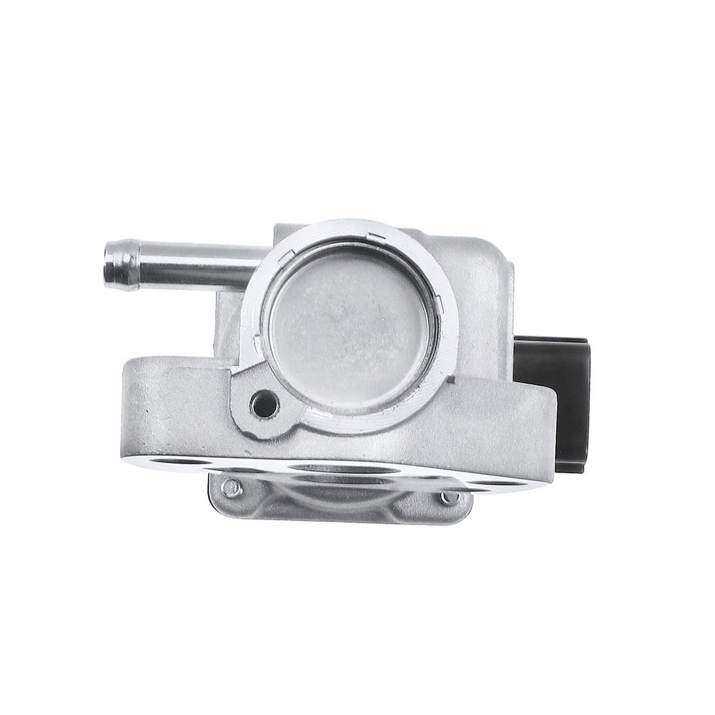 EGR Valve for 2001-2011 Ford Ranger L4 2.3 Liter Engine 1F2020300 1L5Z9D475AA 1L5Z9D475AG