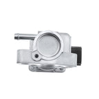 EGR Valve for 2001-2011 Ford Ranger L4 2.3 Liter Engine 1F2020300 1L5Z9D475AA 1L5Z9D475AG