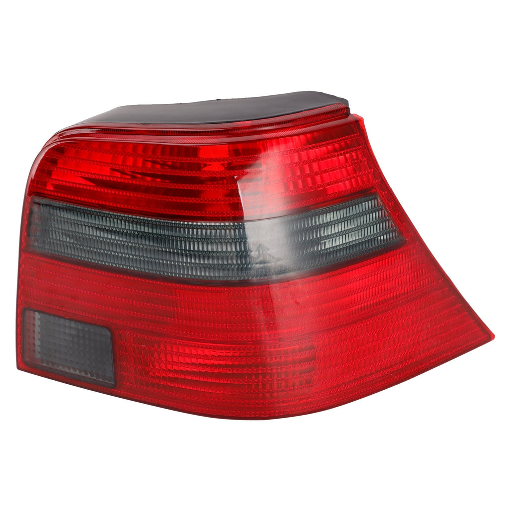 Right Tail Light for 1997-2005 VW Golf MK4 Hatchback OEM Part 1J6945112S