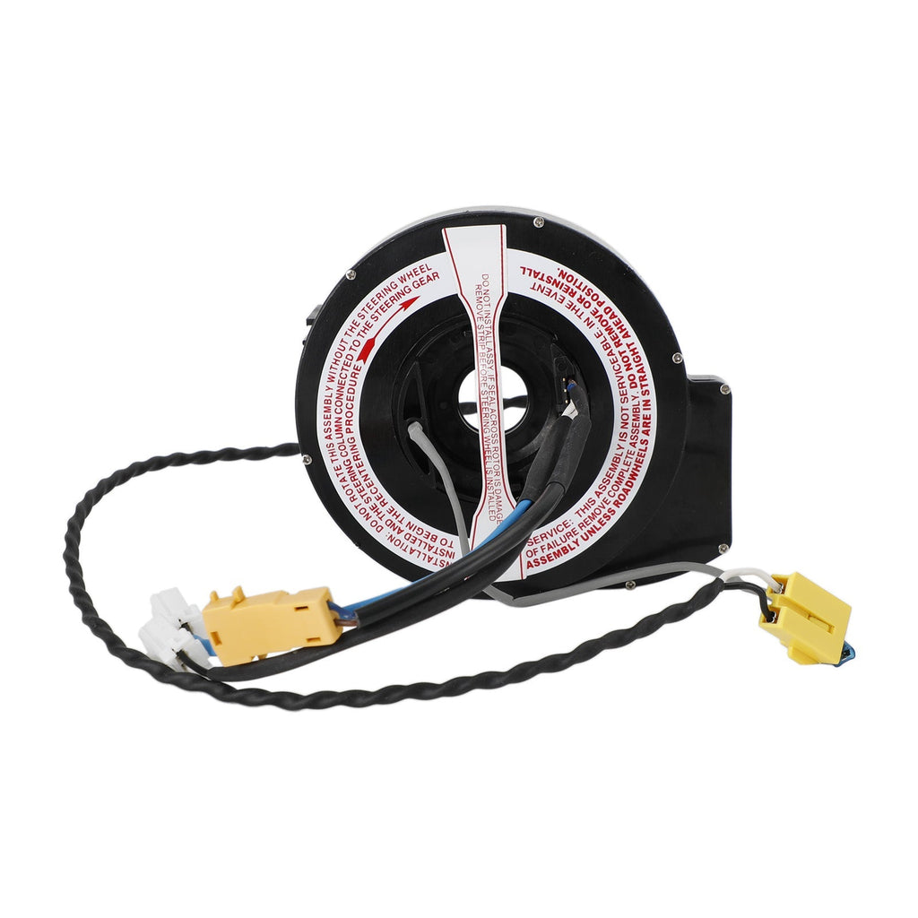 Speed Control Clock Spring 56020038AB 1998 Dodge Durango Ram 1500 2500 3500