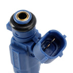 Hyundai i10 PA Picanto SA Fuel Injector 1.0L 1.1L Replacement Part 35310-02900
