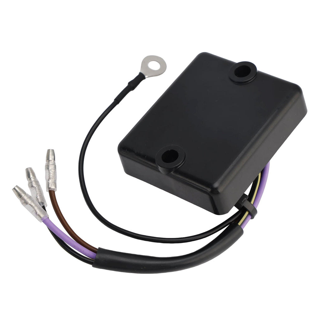 5200 RPM Electronic Limiter for Mercury Mariner 75 90 100 Horsepower 94-96 Models