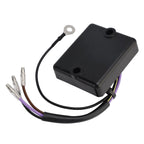 5200 RPM Electronic Limiter for Mercury Mariner 75 90 100 Horsepower 94-96 Models