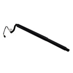 1 Piece Rear Powered Tailgate Gas Support Strut 565827851A Skoda Kodiaq 2016-2023