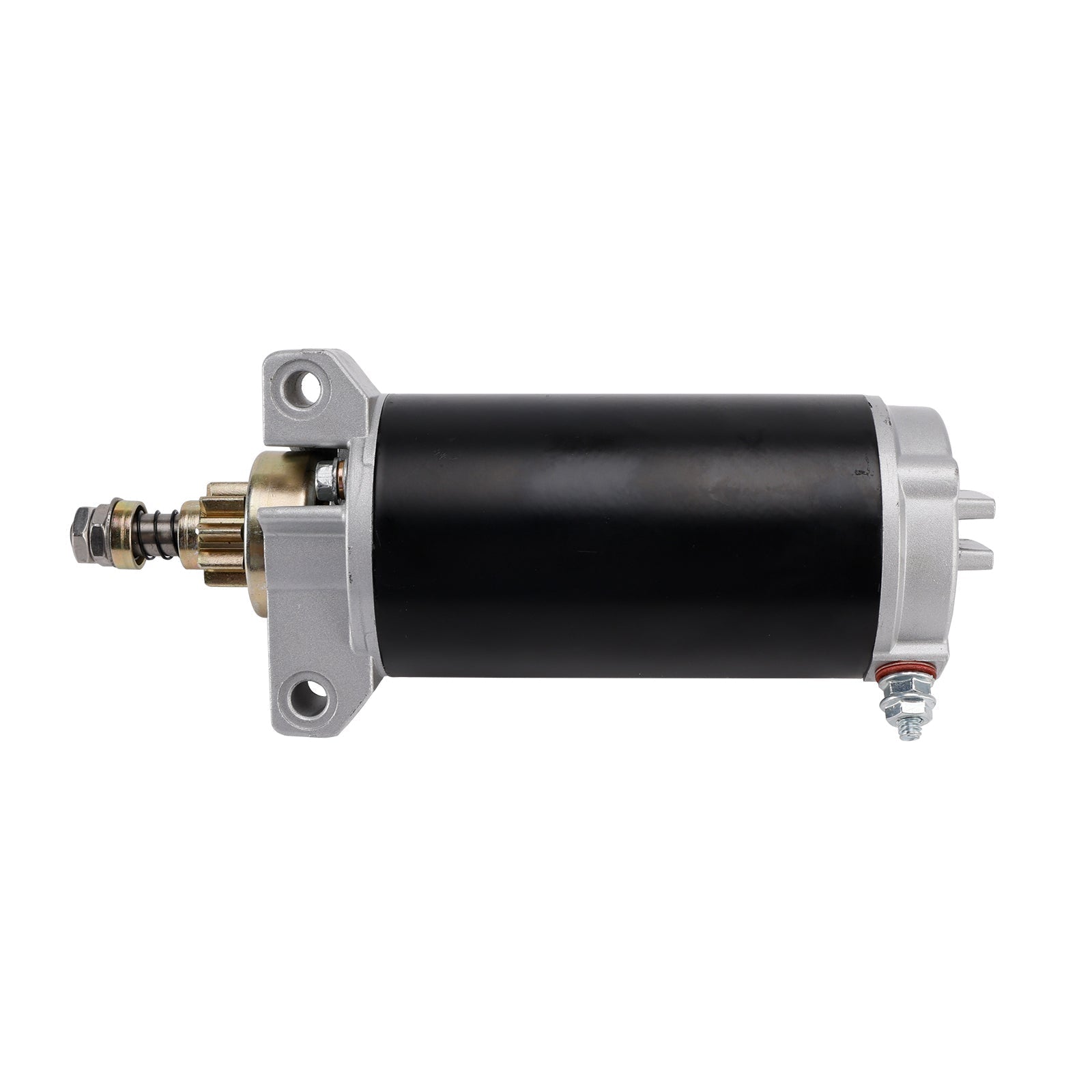 Starter Motor for 2001-2009 Mercury 60 Horsepower F60 Engine 893888T 50-884044T
