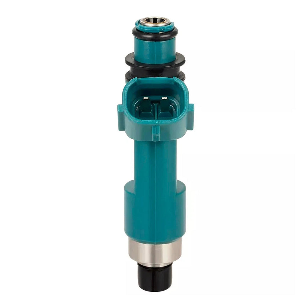 1Pc Fuel Injector 297500-0460 Mazda 2 1.3L 1.5L 2011-2014 Ford Fiesta 2009