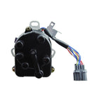 1996-1997 Honda Civic del Sol Ignition Distributor 30100-P2E-A01 30105P2EA01