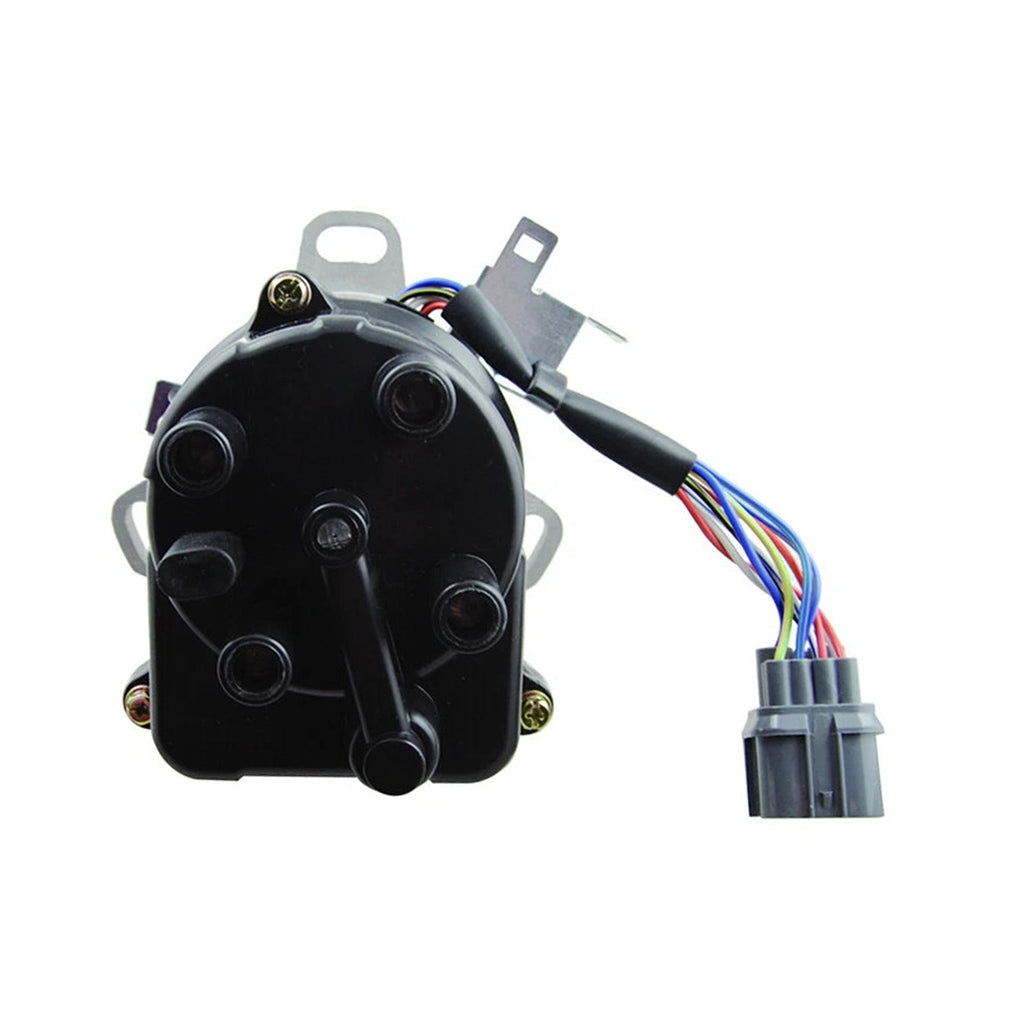1996 1997 Honda Civic del Sol Distributor Ignition System 30105P2EA01