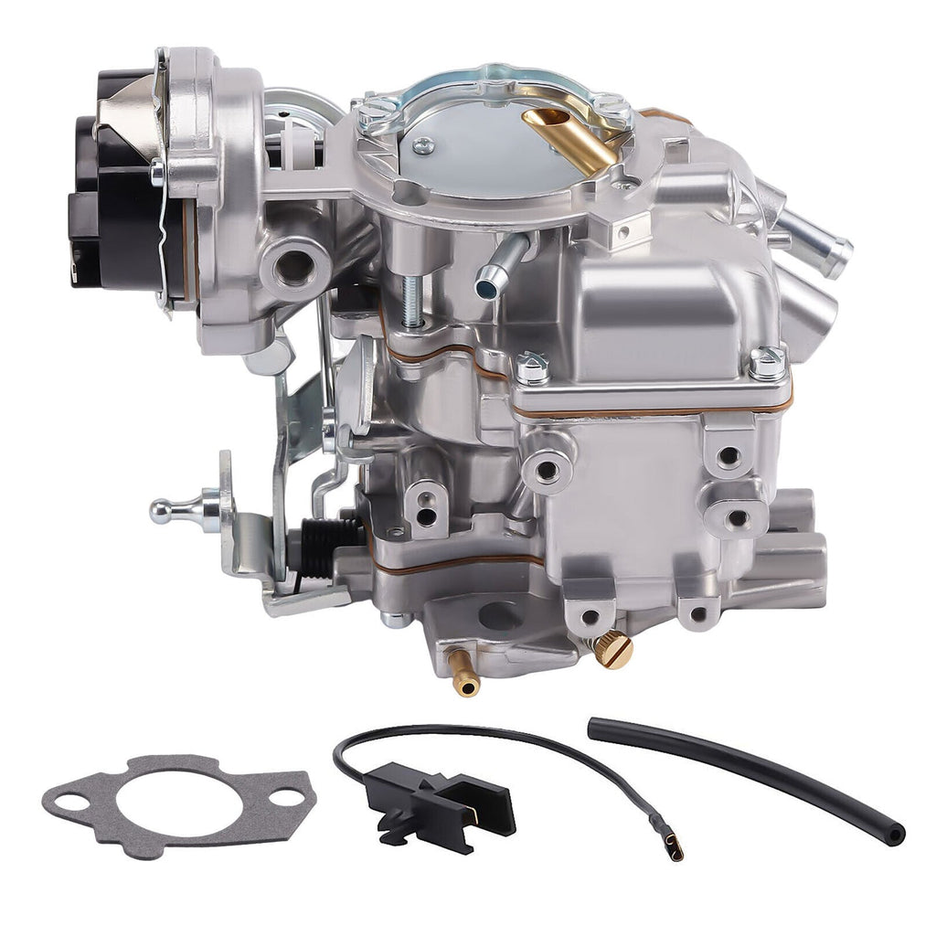 1965-1985 Econoline E Series E-100 E-150 E-250 E-350Carburetor 16010-FD300