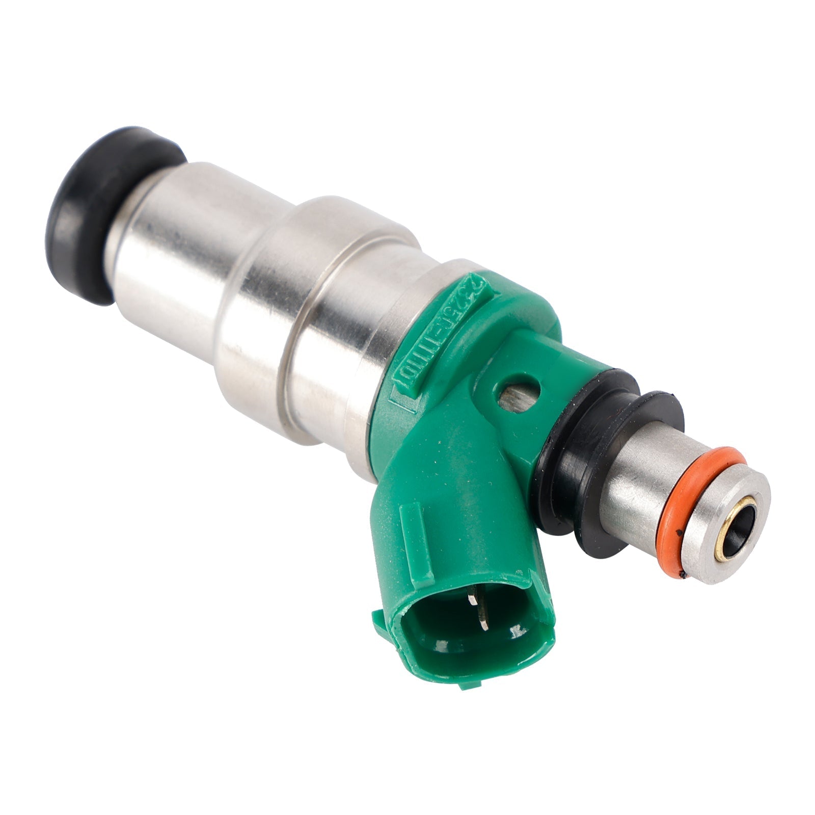 1 Piece Fuel Injector 23250-11110 for 1994-1999 Toyota Paseo Tercel 1.5L