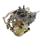 1984-1987 Toyota Corolla EE80 Carburettor Fuel Component 21100-11190