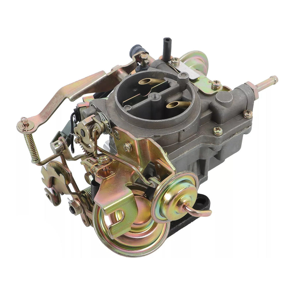 1985 to 1999 Toyota Corolla 2E Carb 21100-11190 Replacement