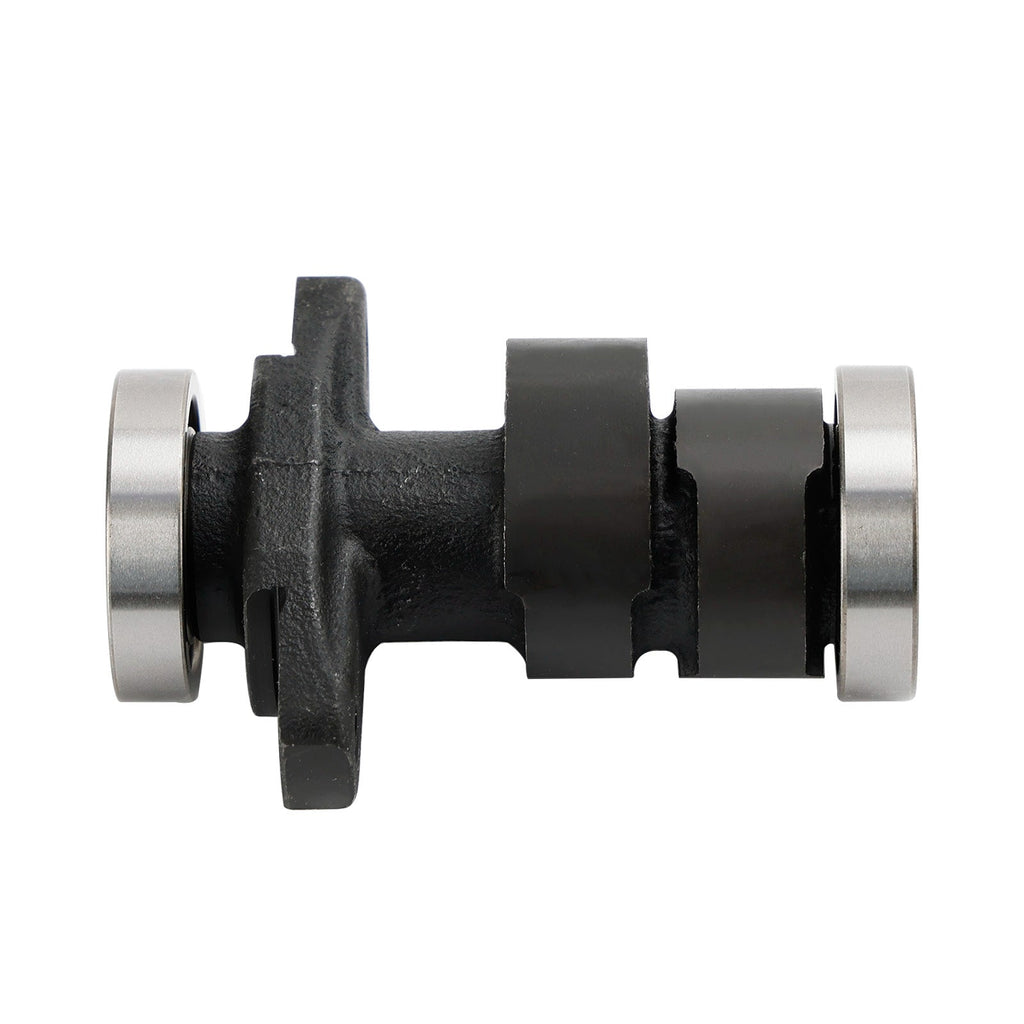 14100-HC0-010 14100-HC0-000 Honda TRX250X TRX300EX Rocker Arm Camshaft Replacement Part