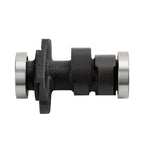 14100-HC0-010 14100-HC0-000 Honda TRX250X TRX300EX Rocker Arm Camshaft Replacement Part
