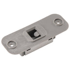 DC97-17991A Dryer Lint Trap Assembly 2 Pack Compatible With Samsung Models