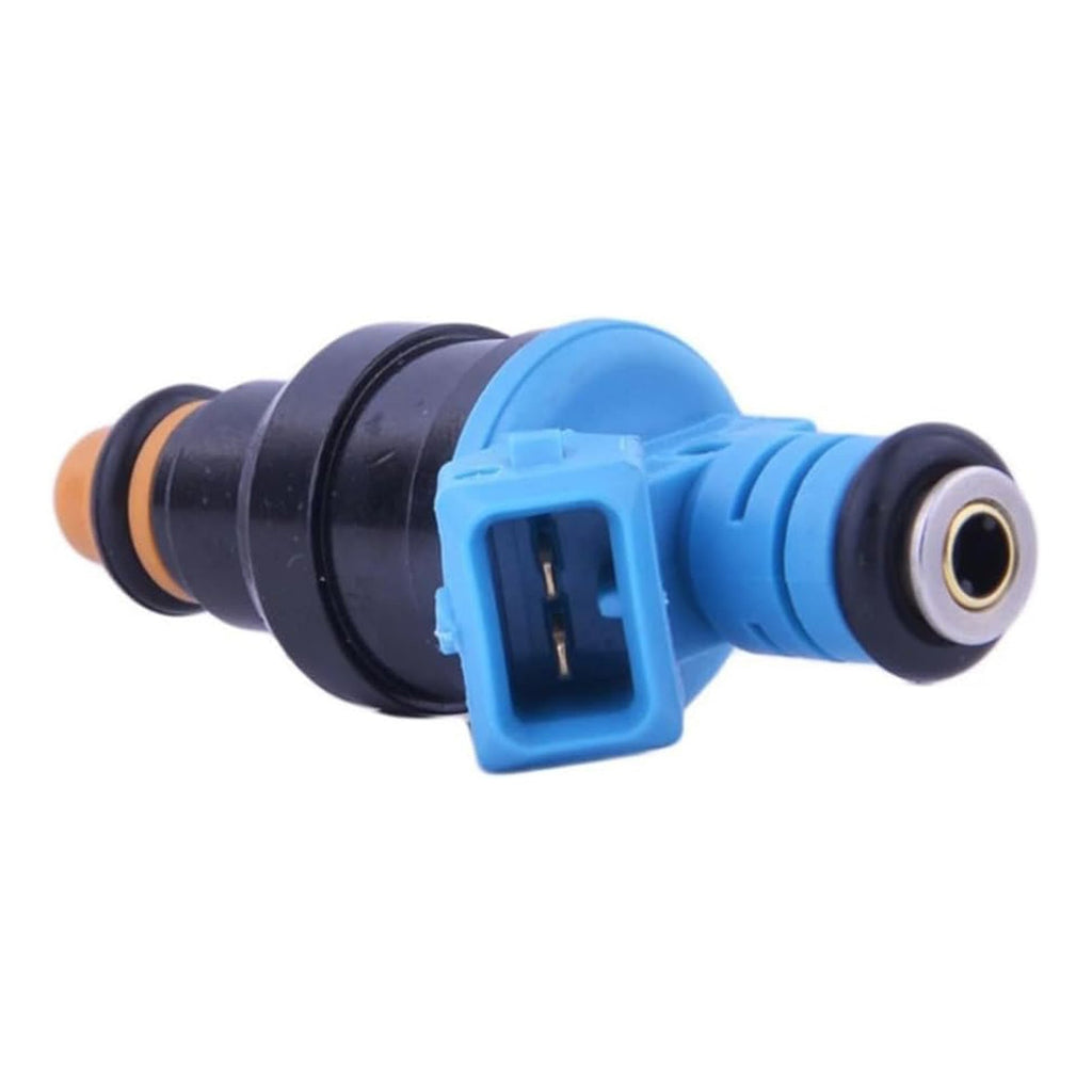 Single Fuel Injector for 2.0L Opel Astra Cavalier Calibra - Part 0280150427