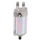 2001 2002 2003 2004 2005 2006 2007 Aprilia ETV 1000 Capo Nord Starter Motor AP0294356 AP0685965