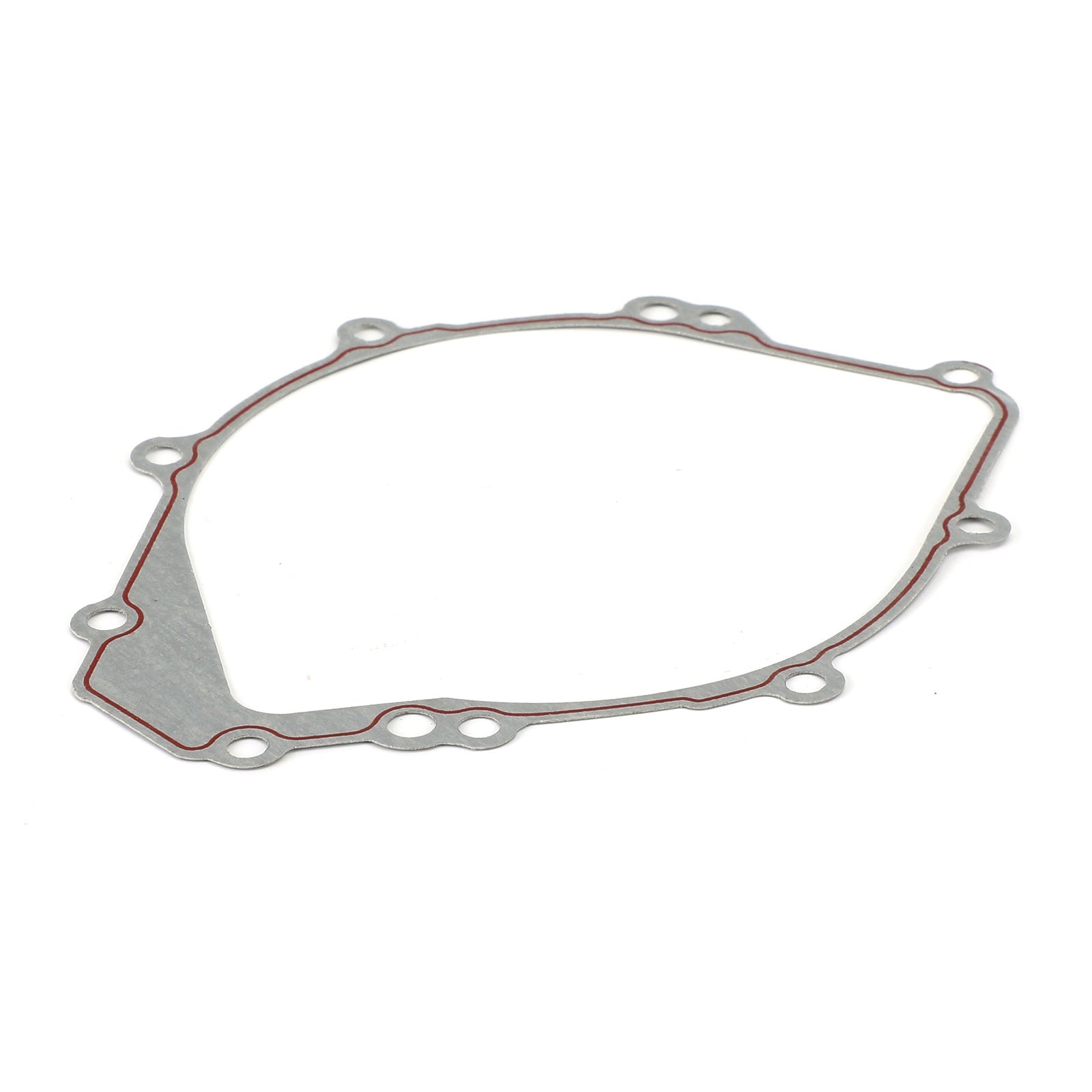 Yamaha FZ1 Fazer 2001-2005 Stator Regulator Rectifier Gasket Set 5LV-81410-00