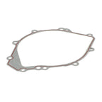 2001 2002 2003 2004 2005 Yamaha FZ1 Fazer Stator Rectifier Regulator Gasket Set 5LV-81410-00