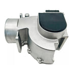 1990-1995 Toyota MR2 Mass Air Flow Sensor Maf Afm 22250-74220 2225074220