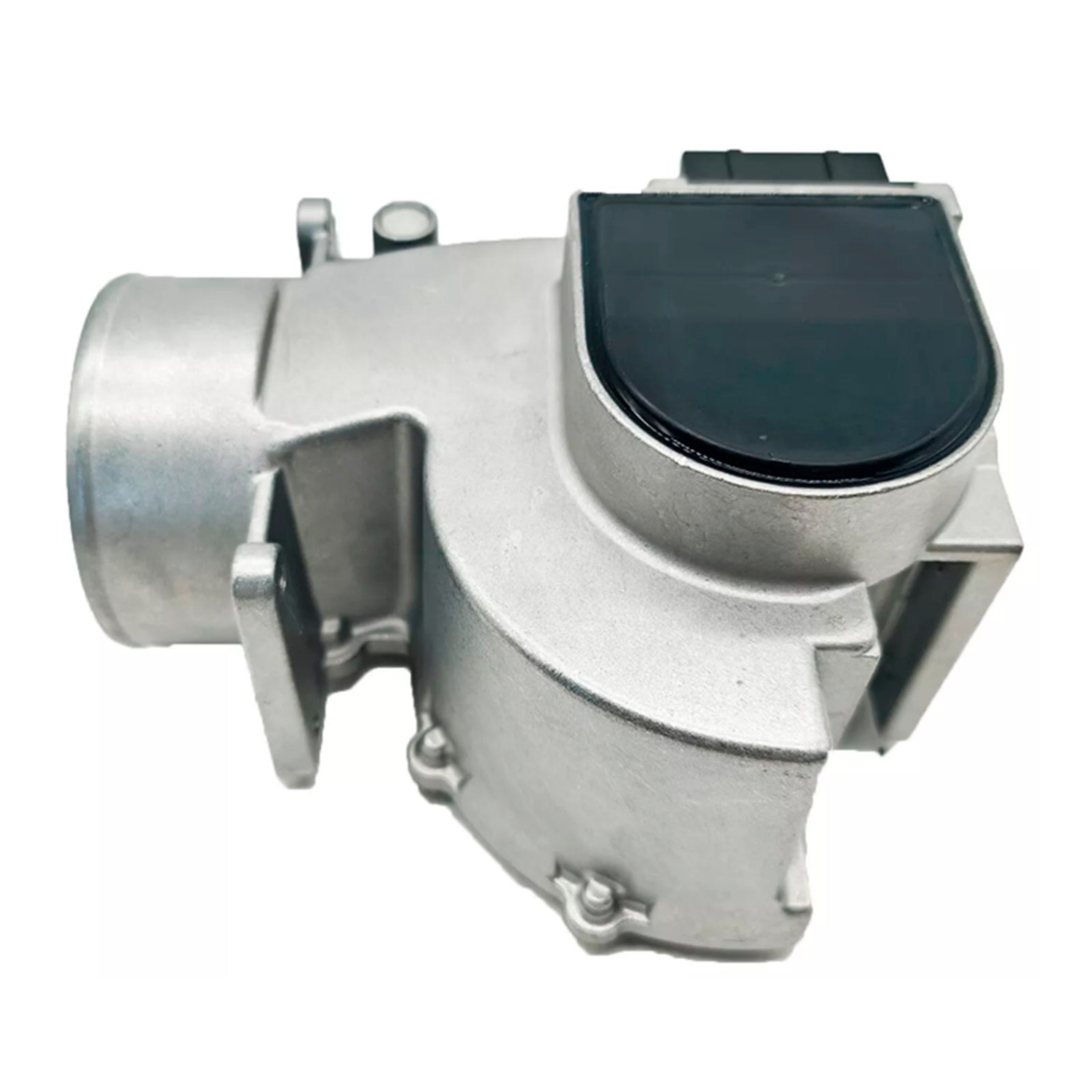 Toyota MR2 Mass Air Flow MAF Sensor Assembly 22250-74220 1990-1995