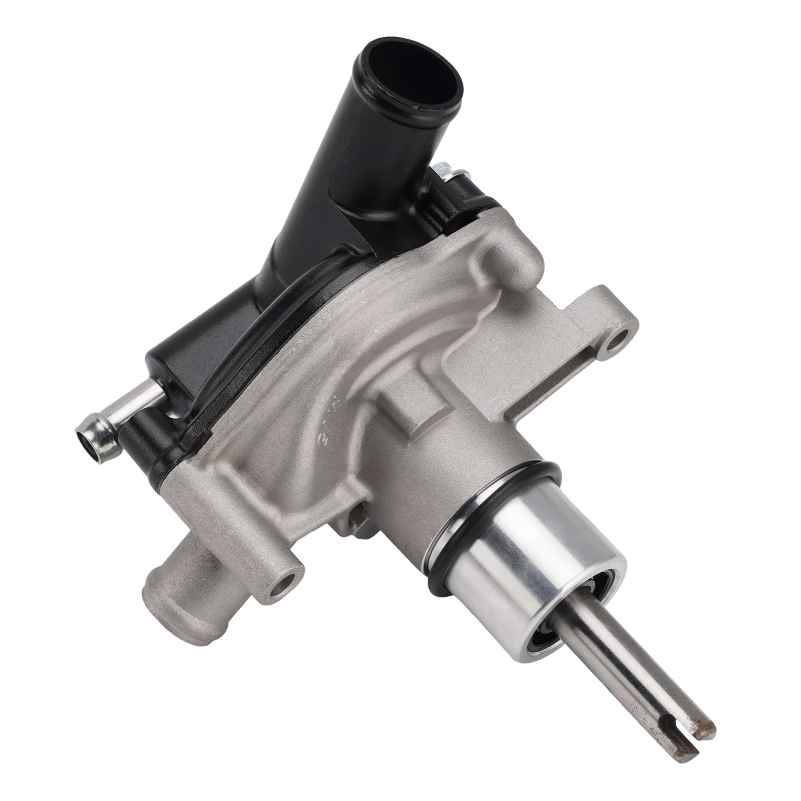 19200-MCE-000 for Honda CB400SF Super Four VTEC 1999-2024 Water Pump