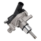 19200-MCE-000 Replacement Water Pump for Honda CB400SF Super Four VTEC Models 1999-2024