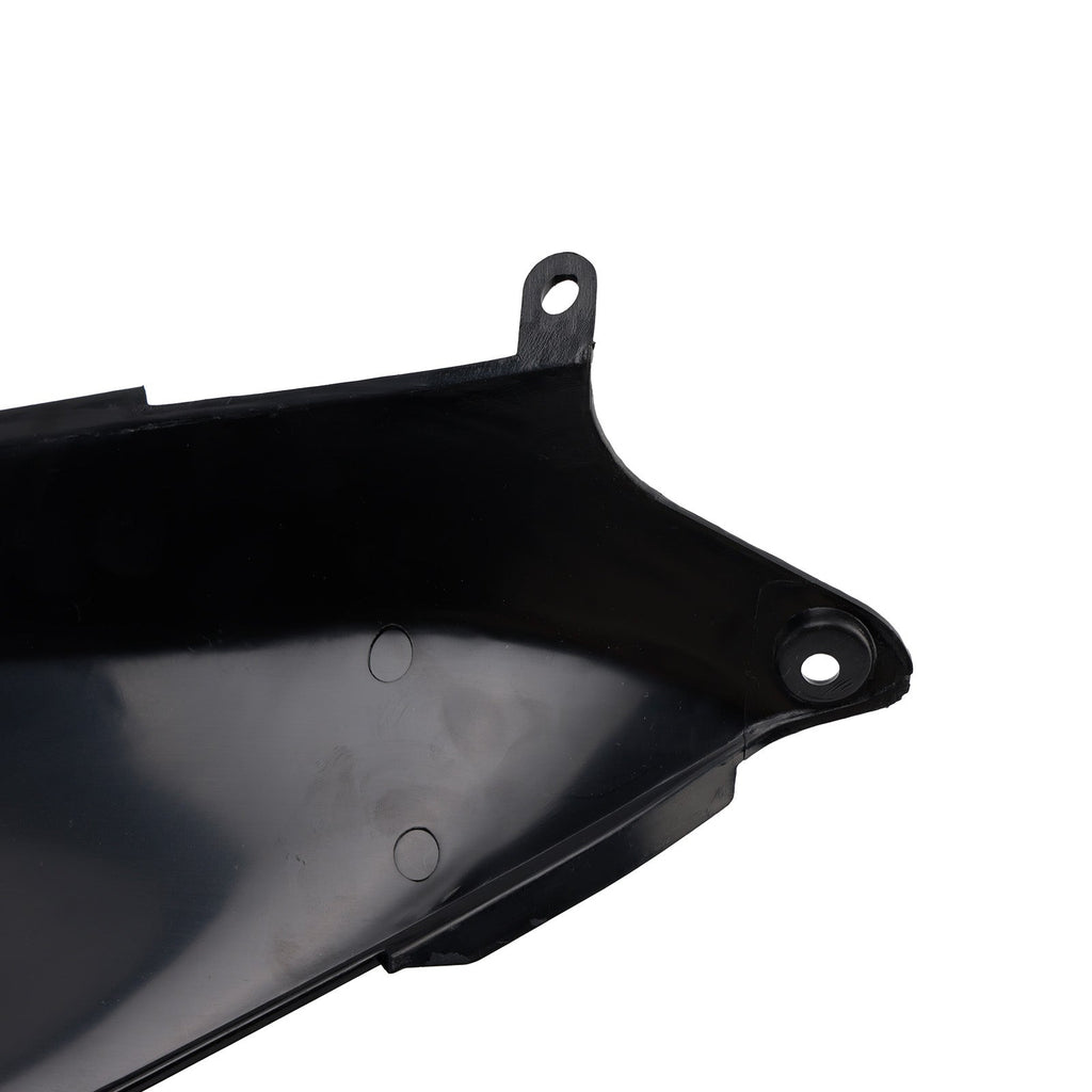 2000-2001 Kawasaki ZX12R Fairing Side Air Duct Intake Cover